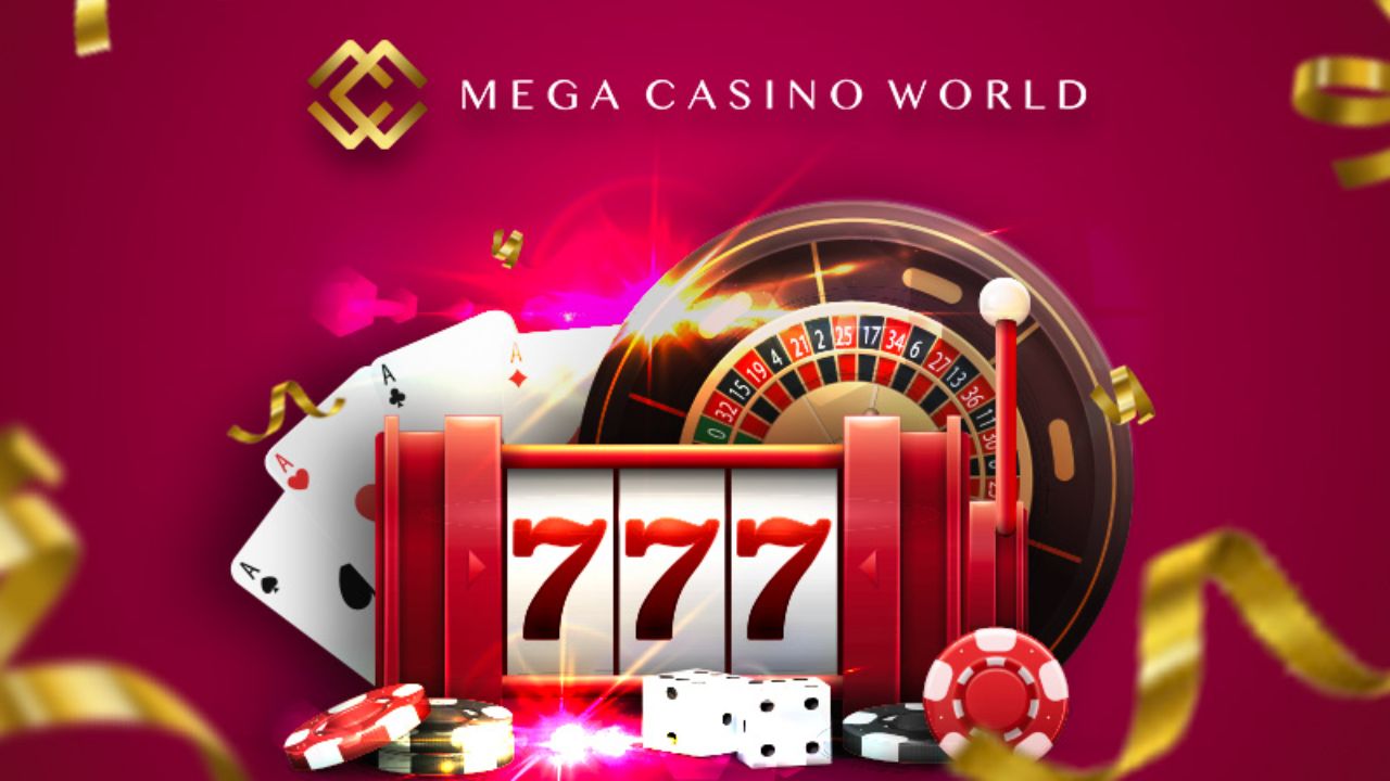 Mcw818.com - Hướng dẫn nạp rút tiền tại MCW Casino